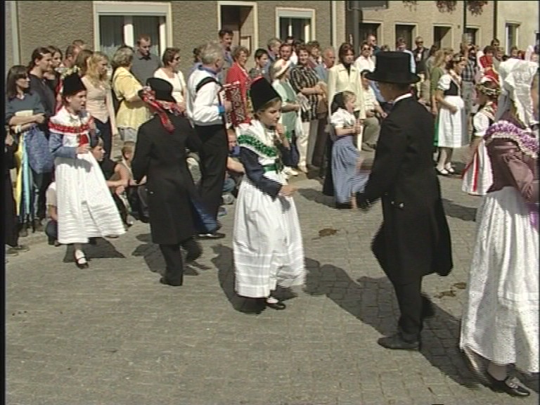Luzicanka