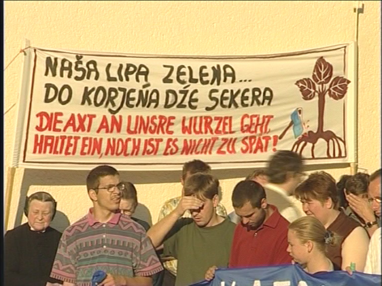 zbezk