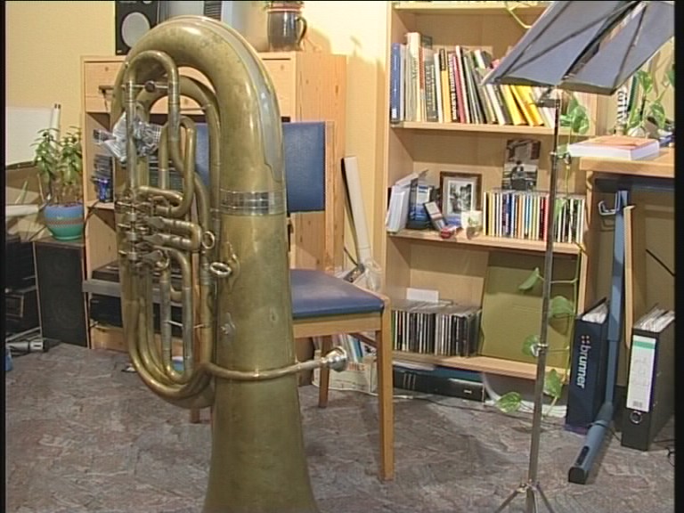 Tuba